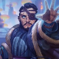 wizard-subclasses (1).jpg