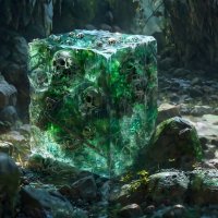 gcube.jpg