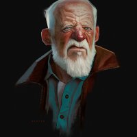 Gadabout Planar Highwayman by Wootha WEB.jpg