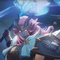 War Cleric.png