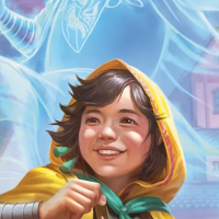 Trickery Cleric.png