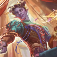 Iconic Bard.png