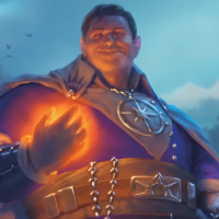 1720628391126.png