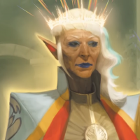 Light Cleric.png