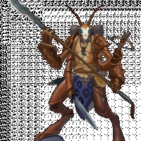 1720629051732.png