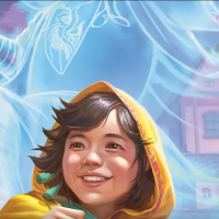 1720629590766.png