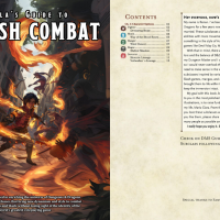 Cover_part_1_2.png