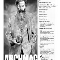 archmage.jpg