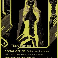 countess.jpg