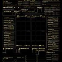 Character Sheetp1web.jpg