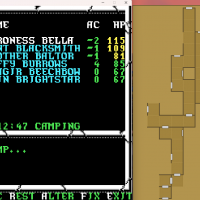 Screenshot 2024-06-29 213249.png
