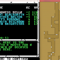 Screenshot 2024-06-29 213657.png