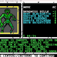 Screenshot 2024-06-29 213722.png