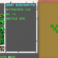 Screenshot 2024-06-29 213745.png