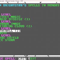 Screenshot 2024-06-29 213808.png