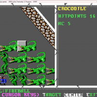 Screenshot 2024-06-29 213822.png