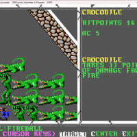 Screenshot 2024-06-29 213835.png