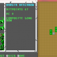Screenshot 2024-06-29 213930.png