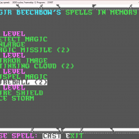 Screenshot 2024-06-29 214235.png