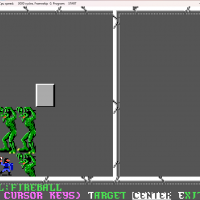Screenshot 2024-06-29 214246.png