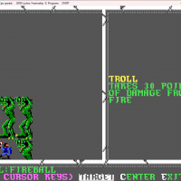 Screenshot 2024-06-29 214254.png