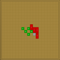 Screenshot 2024-06-29 214259.png