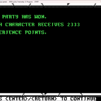 Screenshot 2024-06-29 214341.png