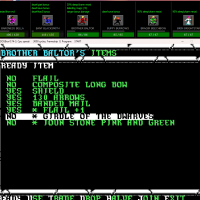 Screenshot 2024-06-29 214938.png