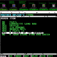 Screenshot 2024-06-29 214955.png