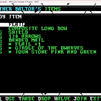 Screenshot 2024-06-29 215046.png