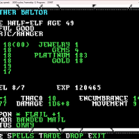 Screenshot 2024-06-29 215050.png