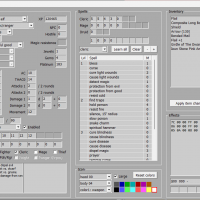 Screenshot 2024-06-29 220351.png