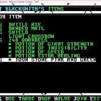Screenshot 2024-06-29 220552.png