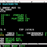 Screenshot 2024-06-29 220558.png