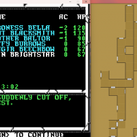 Screenshot 2024-06-29 221003.png