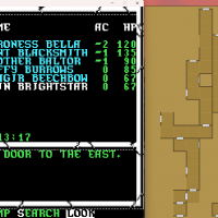 Screenshot 2024-06-29 221044.png