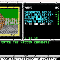 Screenshot 2024-06-29 221051.png