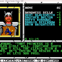 Screenshot 2024-07-10 182304.png