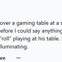 1720671728423.png