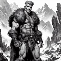 ThisIsWhatPeakPerformanceLooksLike_BarbarianFrazetta.jpg