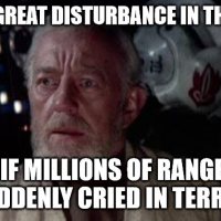 1720687946646.png