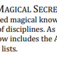 Magical Secrets (UA 6).png