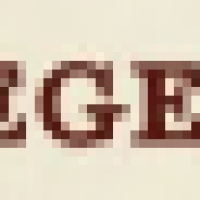 1720717334188.png