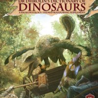 dino.jpg