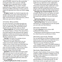 Bard Spellcasting Feature (UA6).png