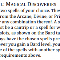 Magical Discoveries (UA 6).png