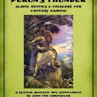 mccannon_perun's-thunder_v1_cover.jpg