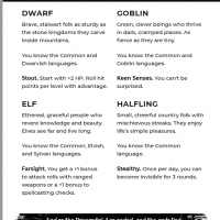 sd-races.png