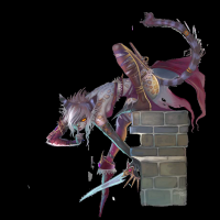1720730745600.png