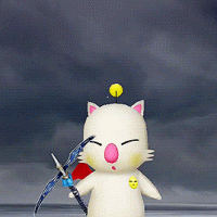 tumblr_b615f0f33165f27522b34878aaa3a7d1_872eafc5_400.gif